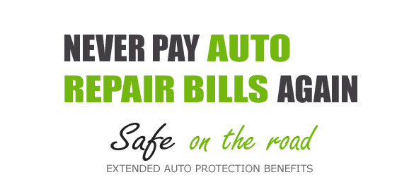 car protection services garantie
